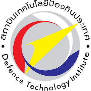 DTI logo