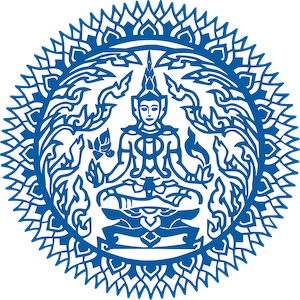Ministry of Foreign Affairs logo