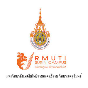 RMUTI logo