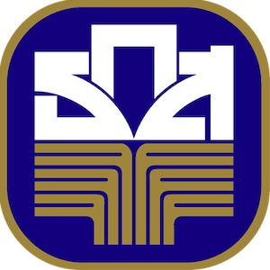ธ.ก.ส. logo
